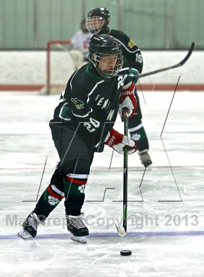 Thumbnail 1 in Jenison @ Lowell photogallery.