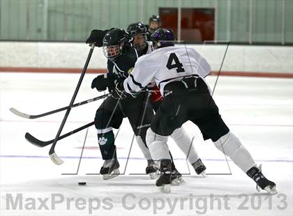Thumbnail 2 in Jenison @ Lowell photogallery.