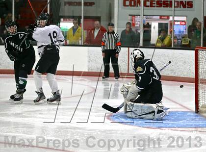 Thumbnail 3 in Jenison @ Lowell photogallery.