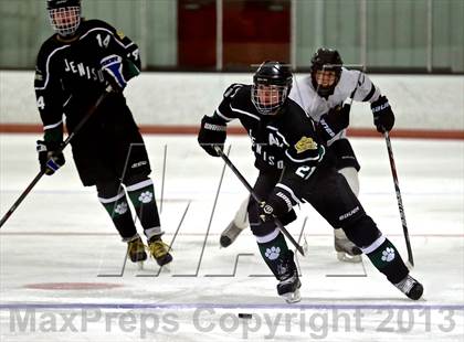 Thumbnail 3 in Jenison @ Lowell photogallery.