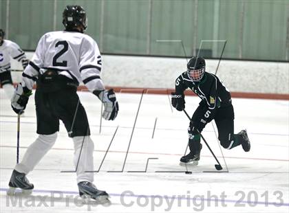 Thumbnail 2 in Jenison @ Lowell photogallery.