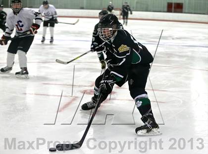 Thumbnail 1 in Jenison @ Lowell photogallery.