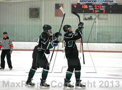 Thumbnail 1 in Jenison @ Lowell photogallery.
