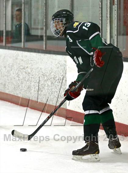 Thumbnail 3 in Jenison @ Lowell photogallery.