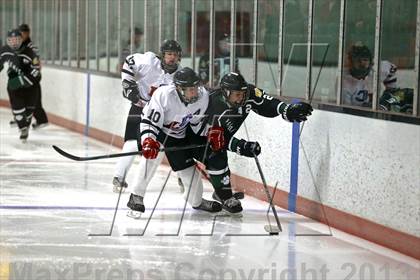 Thumbnail 1 in Jenison @ Lowell photogallery.
