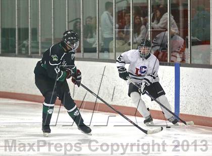 Thumbnail 1 in Jenison @ Lowell photogallery.
