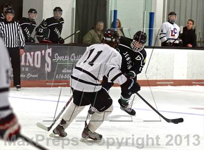 Thumbnail 3 in Jenison @ Lowell photogallery.