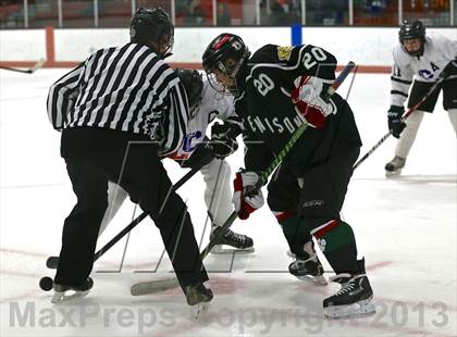 Thumbnail 3 in Jenison @ Lowell photogallery.