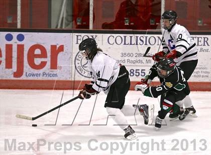 Thumbnail 2 in Jenison @ Lowell photogallery.