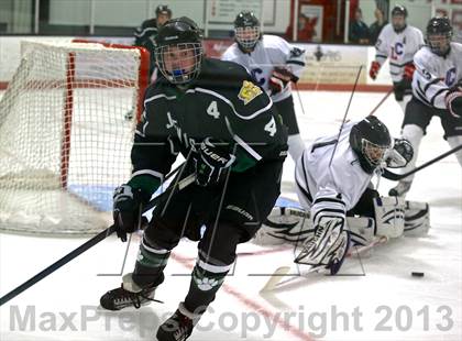 Thumbnail 1 in Jenison @ Lowell photogallery.