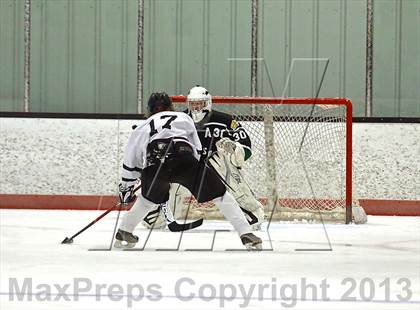 Thumbnail 2 in Jenison @ Lowell photogallery.
