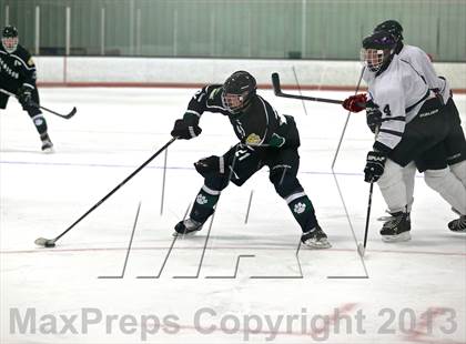 Thumbnail 2 in Jenison @ Lowell photogallery.