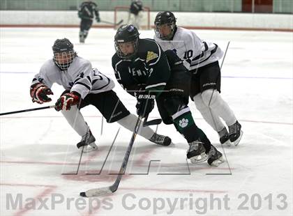 Thumbnail 2 in Jenison @ Lowell photogallery.