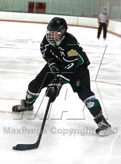 Thumbnail 3 in Jenison @ Lowell photogallery.