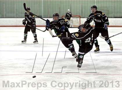 Thumbnail 2 in Jenison @ Lowell photogallery.