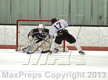 Thumbnail 1 in Jenison @ Lowell photogallery.