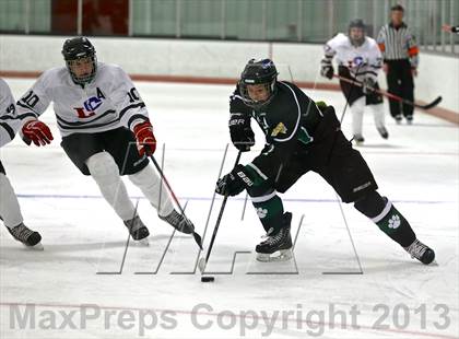 Thumbnail 3 in Jenison @ Lowell photogallery.