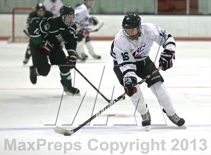 Thumbnail 2 in Jenison @ Lowell photogallery.