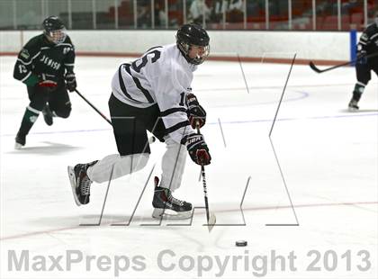 Thumbnail 2 in Jenison @ Lowell photogallery.