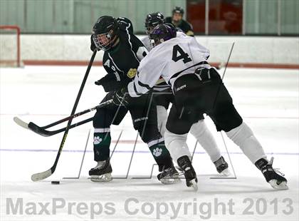 Thumbnail 3 in Jenison @ Lowell photogallery.
