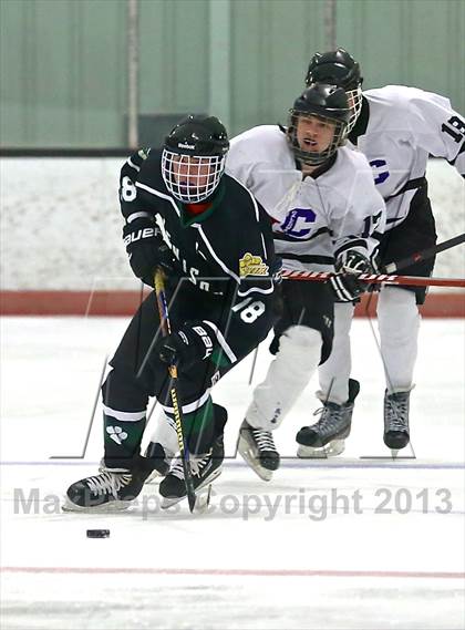 Thumbnail 1 in Jenison @ Lowell photogallery.