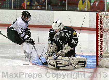 Thumbnail 3 in Jenison @ Lowell photogallery.