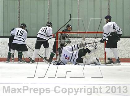 Thumbnail 3 in Jenison @ Lowell photogallery.