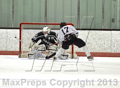 Thumbnail 2 in Jenison @ Lowell photogallery.
