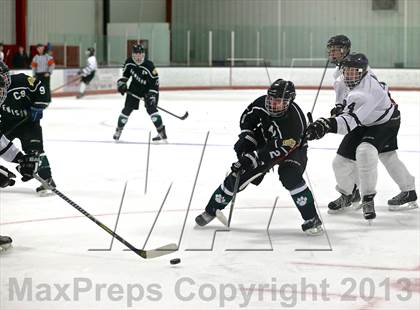Thumbnail 3 in Jenison @ Lowell photogallery.