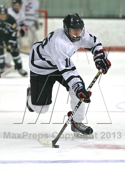 Thumbnail 1 in Jenison @ Lowell photogallery.