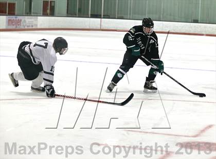 Thumbnail 2 in Jenison @ Lowell photogallery.