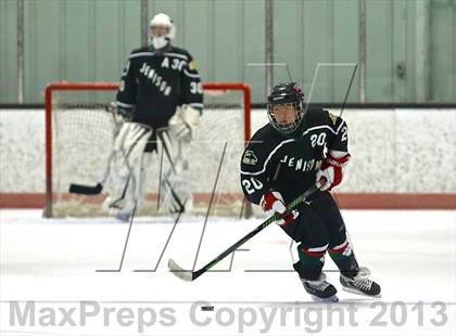 Thumbnail 1 in Jenison @ Lowell photogallery.
