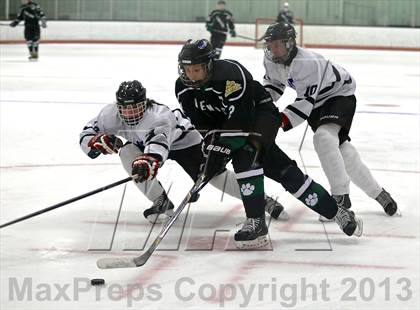 Thumbnail 3 in Jenison @ Lowell photogallery.