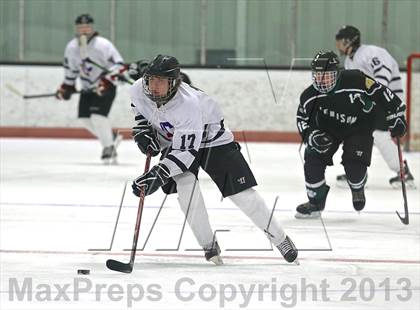 Thumbnail 2 in Jenison @ Lowell photogallery.