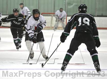 Thumbnail 2 in Jenison @ Lowell photogallery.