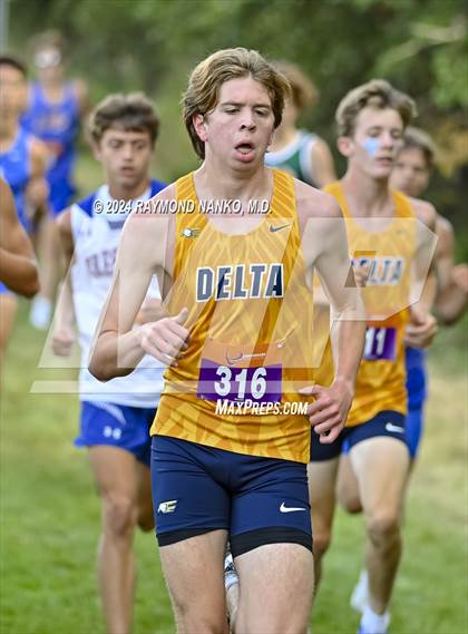 Thumbnail 2 in Trojan XC Opener photogallery.