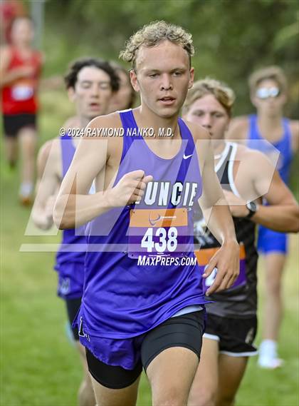 Thumbnail 2 in Trojan XC Opener photogallery.
