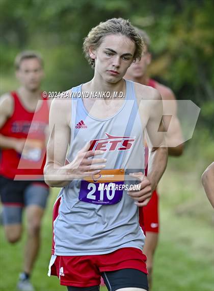 Thumbnail 2 in Trojan XC Opener photogallery.