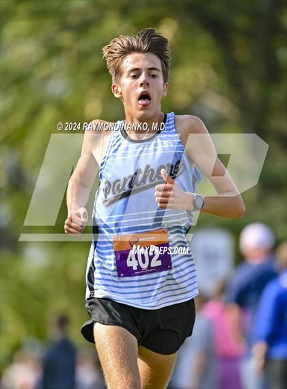 Thumbnail 2 in Trojan XC Opener photogallery.