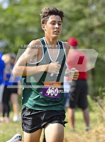 Thumbnail 2 in Trojan XC Opener photogallery.