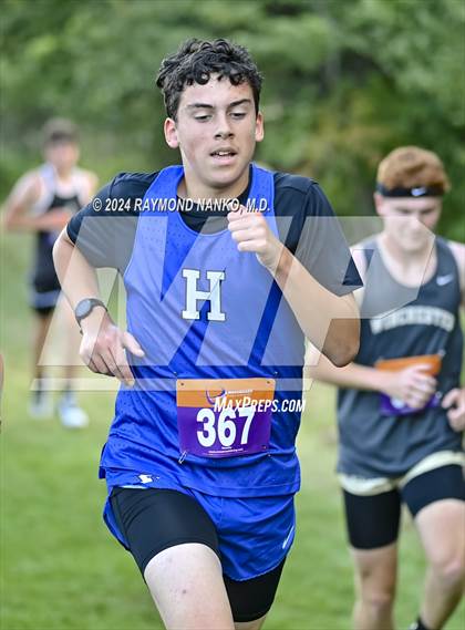 Thumbnail 2 in Trojan XC Opener photogallery.
