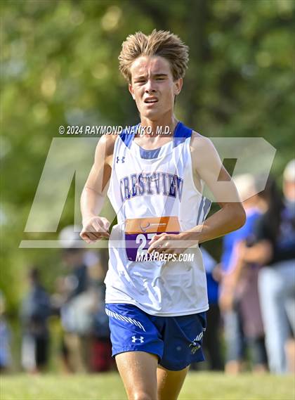 Thumbnail 2 in Trojan XC Opener photogallery.