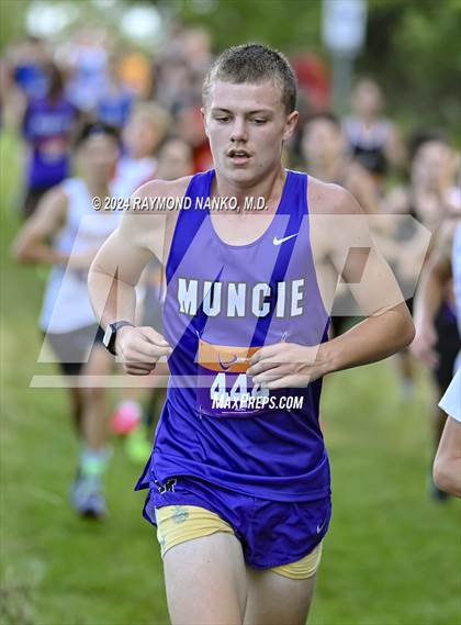 Thumbnail 1 in Trojan XC Opener photogallery.
