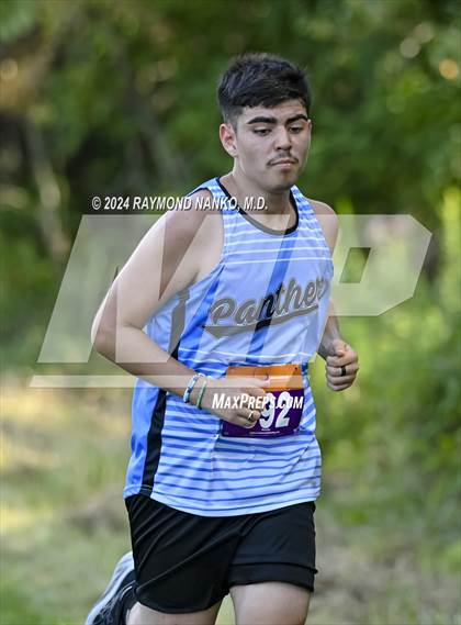 Thumbnail 3 in Trojan XC Opener photogallery.