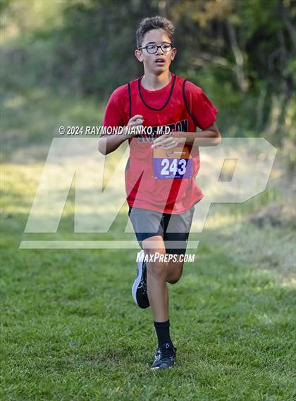 Thumbnail 1 in Trojan XC Opener photogallery.