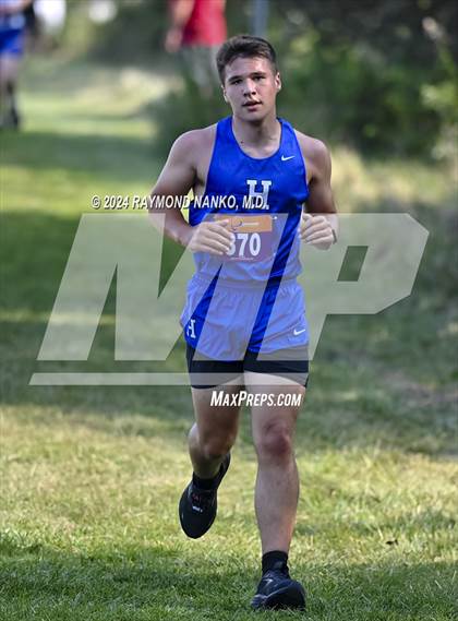 Thumbnail 1 in Trojan XC Opener photogallery.