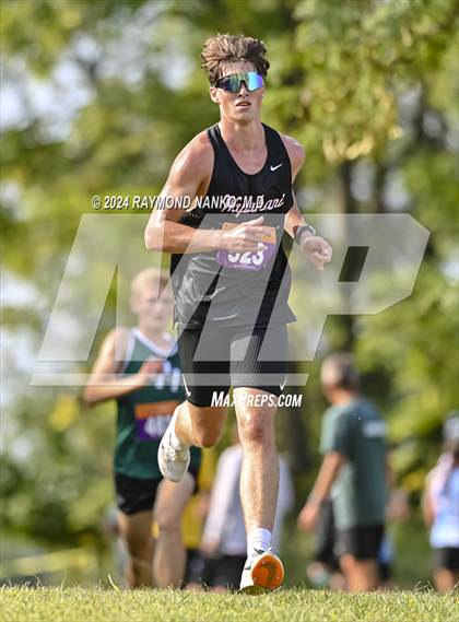 Thumbnail 3 in Trojan XC Opener photogallery.