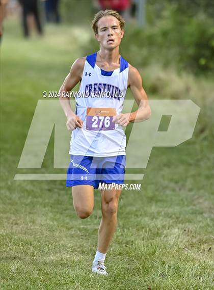 Thumbnail 2 in Trojan XC Opener photogallery.