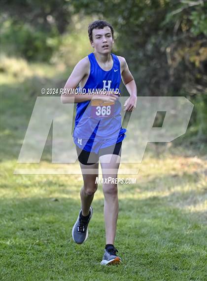 Thumbnail 3 in Trojan XC Opener photogallery.