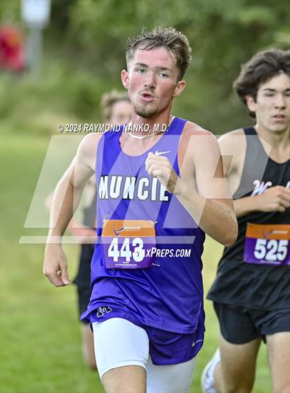 Thumbnail 1 in Trojan XC Opener photogallery.